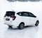 2019 Daihatsu Sigra 1.2 R MT Putih - Jual mobil bekas di Kalimantan Barat-9