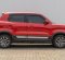 2023 Suzuki S-Presso Merah - Jual mobil bekas di Banten-4