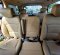 2014 Hyundai H-1 2.5 CRDi Silver - Jual mobil bekas di Jawa Barat-5