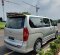 2014 Hyundai H-1 2.5 CRDi Silver - Jual mobil bekas di Jawa Barat-7