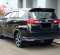 2022 Toyota Venturer Hitam - Jual mobil bekas di DKI Jakarta-20