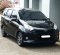 2020 Toyota Calya 1.2 Automatic Hitam - Jual mobil bekas di DKI Jakarta-3