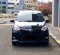 2020 Toyota Calya 1.2 Automatic Hitam - Jual mobil bekas di DKI Jakarta-10