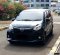 2020 Toyota Calya 1.2 Automatic Hitam - Jual mobil bekas di DKI Jakarta-21