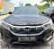 2016 Honda Accord 2.4 VTi-L Hitam - Jual mobil bekas di Jawa Barat-2