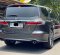 2012 Honda Odyssey 2.4 Abu-abu - Jual mobil bekas di DKI Jakarta-5