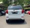 2017 Chevrolet Captiva LTZ Putih - Jual mobil bekas di Jawa Barat-3