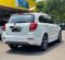 2017 Chevrolet Captiva LTZ Putih - Jual mobil bekas di Jawa Barat-11