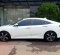 2018 Honda Civic 1.5L Turbo Putih - Jual mobil bekas di DKI Jakarta-2