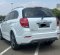 2017 Chevrolet Captiva LTZ Putih - Jual mobil bekas di DKI Jakarta-3