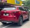 2018 Mazda CX-5 GT Merah - Jual mobil bekas di DKI Jakarta-3