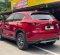 2018 Mazda CX-5 GT Merah - Jual mobil bekas di DKI Jakarta-4