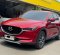 2018 Mazda CX-5 GT Merah - Jual mobil bekas di DKI Jakarta-5