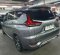 2019 Mitsubishi Xpander ULTIMATE Silver - Jual mobil bekas di DKI Jakarta-10