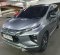 2019 Mitsubishi Xpander ULTIMATE Silver - Jual mobil bekas di DKI Jakarta-17