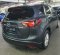 2013 Mazda CX-5 2.0 Abu-abu - Jual mobil bekas di DKI Jakarta-2