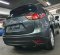 2013 Mazda CX-5 2.0 Abu-abu - Jual mobil bekas di DKI Jakarta-5