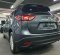 2013 Mazda CX-5 2.0 Abu-abu - Jual mobil bekas di DKI Jakarta-9