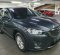 2013 Mazda CX-5 2.0 Abu-abu - Jual mobil bekas di DKI Jakarta-10