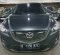 2013 Mazda CX-5 2.0 Abu-abu - Jual mobil bekas di DKI Jakarta-13