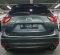 2013 Mazda CX-5 2.0 Abu-abu - Jual mobil bekas di DKI Jakarta-16