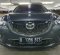 2013 Mazda CX-5 2.0 Abu-abu - Jual mobil bekas di DKI Jakarta-18