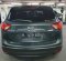 2013 Mazda CX-5 2.0 Abu-abu - Jual mobil bekas di DKI Jakarta-20