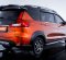 2022 Suzuki XL7 Alpha AT Orange - Jual mobil bekas di Banten-9