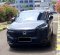 2023 Honda HR-V 1.5L E CVT Special Edition Hitam - Jual mobil bekas di DKI Jakarta-17