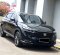 2023 Honda HR-V 1.5L E CVT Special Edition Hitam - Jual mobil bekas di DKI Jakarta-20