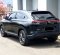 2023 Honda HR-V 1.5L E CVT Special Edition Hitam - Jual mobil bekas di DKI Jakarta-21