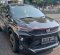 2021 Daihatsu Xenia 1.5 R CVT Hitam - Jual mobil bekas di Banten-4