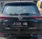 2021 Daihatsu Xenia 1.5 R CVT Hitam - Jual mobil bekas di Banten-8