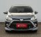 2021 Toyota Agya 1.2L TRD A/T Abu-abu - Jual mobil bekas di Jawa Barat-8