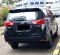 2022 Toyota Kijang Innova 2.4G Hitam - Jual mobil bekas di DKI Jakarta-4