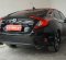 2018 Honda Civic ES Hitam - Jual mobil bekas di Jawa Barat-7