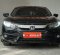 2018 Honda Civic ES Hitam - Jual mobil bekas di Jawa Barat-12