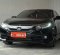 2018 Honda Civic ES Hitam - Jual mobil bekas di Jawa Barat-14