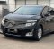 2013 Nissan Elgrand Highway Star Hitam - Jual mobil bekas di DKI Jakarta-5