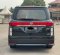 2013 Nissan Elgrand Highway Star Hitam - Jual mobil bekas di DKI Jakarta-8