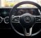 2021 Mercedes-Benz GLB 200 Progressive Line Hitam - Jual mobil bekas di DKI Jakarta-8