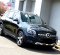 2021 Mercedes-Benz GLB 200 Progressive Line Hitam - Jual mobil bekas di DKI Jakarta-19