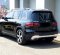 2021 Mercedes-Benz GLB 200 Progressive Line Hitam - Jual mobil bekas di DKI Jakarta-21