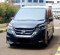 2022 Nissan Serena Highway Star Hitam - Jual mobil bekas di DKI Jakarta-2