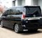 2022 Nissan Serena Highway Star Hitam - Jual mobil bekas di DKI Jakarta-4