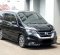 2022 Nissan Serena Highway Star Hitam - Jual mobil bekas di DKI Jakarta-7