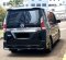 2022 Nissan Serena Highway Star Hitam - Jual mobil bekas di DKI Jakarta-9