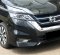 2022 Nissan Serena Highway Star Hitam - Jual mobil bekas di DKI Jakarta-10