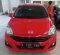 2022 Daihatsu Ayla 1.0L X AT Merah - Jual mobil bekas di Banten-6