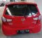 2022 Daihatsu Ayla 1.0L X AT Merah - Jual mobil bekas di Banten-7